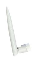 AMPHENOL RF ST0326-40-001-B