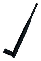 AMPHENOL RF ST0128-30-501-A