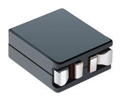 BOURNS TLVR1105T-R17Y