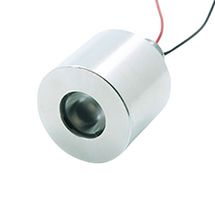 INTELLIGENT LED SOLUTIONS ILI-ON01-WMWH-SC211.