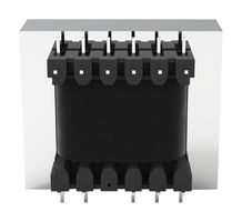 VIGORTRONIX VTX-LOUT23