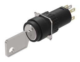 EAO 51-135.022D