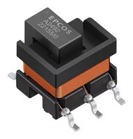 EPCOS B78541A2492A003