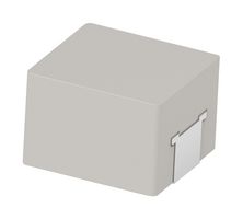 SIGMAINDUCTORS - TE CONNECTIVITY 36560754M6R8T