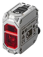OMRON INDUSTRIAL AUTOMATION E3AS-HF6000DMN M1H