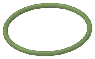 TE CONNECTIVITY 98-24012-10