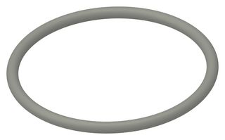 TE CONNECTIVITY 98-24004-10