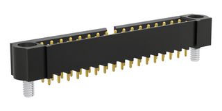 HARWIN M80-5093442