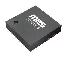 MONOLITHIC POWER SYSTEMS (MPS) MCS1826GQTE-05-Z