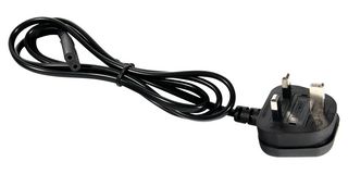 NI / EMERSON 310-021-3