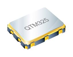 TXC QTM325-24.000MDE-T