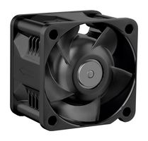 AxiForce40 Series