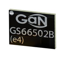 INFINEON GS66502BMRXUSA1