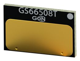 INFINEON GS66508BTRXUMA1