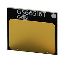 INFINEON GS66516TMRXUSA1