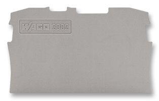 WAGO 2002-1291
