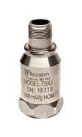 AMPHENOL WILCOXON 799LF