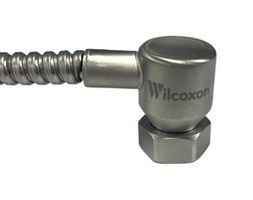 AMPHENOL WILCOXON SM103
