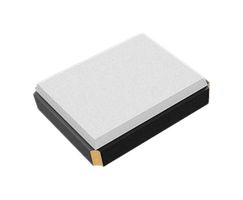 ABRACON ABM10A-12.000MHZ-D2Y-T3