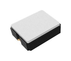 ABRACON ABM8A-48.000MHZ-D2Y-T3