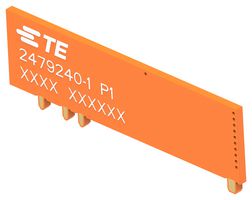 TE CONNECTIVITY 2479240-1