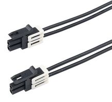 MOLEX 228410-1024