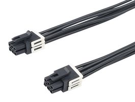 MOLEX 228410-1064