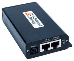 ARTESYN / ADVANCED ENERGY 83-778-014