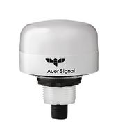AUER SIGNAL SD50-GYR-W