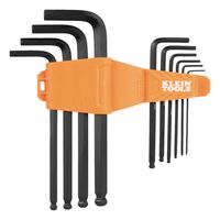 KLEIN TOOLS BLS10M
