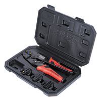 KLEIN TOOLS 3000CRKIT