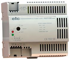 ELC ALE1205.