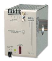 ELC ALE2405R.