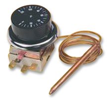 MULTICOMP PRO 540160/556303/556501