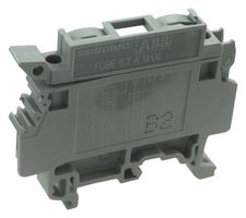 ENTRELEC - TE CONNECTIVITY 011565725