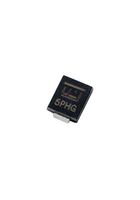 LITTELFUSE SMDJ36CA