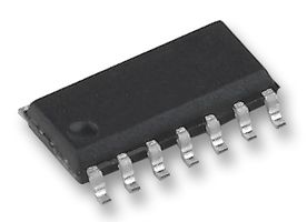 NEXPERIA 74AHCT125D-Q100,11