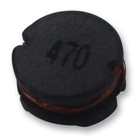 MULTICOMP PRO MCSDC0503-102KU
