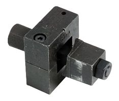 DURATOOL 973-0120