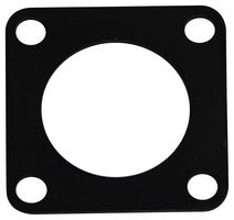 AMPHENOL LTD 62GB-760-10