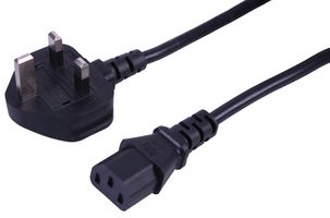 PRO ELEC PELB1203