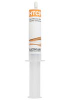 ELECTROLUBE HTCP20S