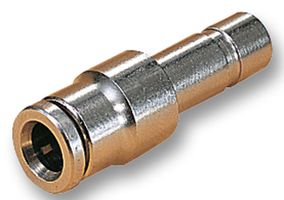 NORGREN 100231206