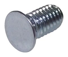TR FASTENINGS M4HCS16STZ50