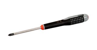 ERGO BAHCO BE-8620