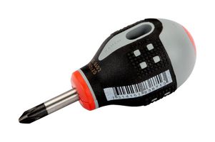 ERGO BAHCO BE-8602