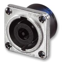 NEUTRIK NL8MPR