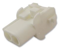 TE CONNECTIVITY / PARTNER STOCK 350778-1