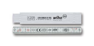 WIHA 27061