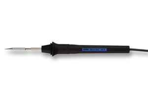 ERSA 0270BDJ